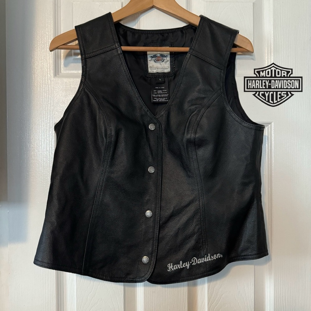 Best Sale White Women Leather Vests - Leather Best Sale White Women Leather Vests - Leather